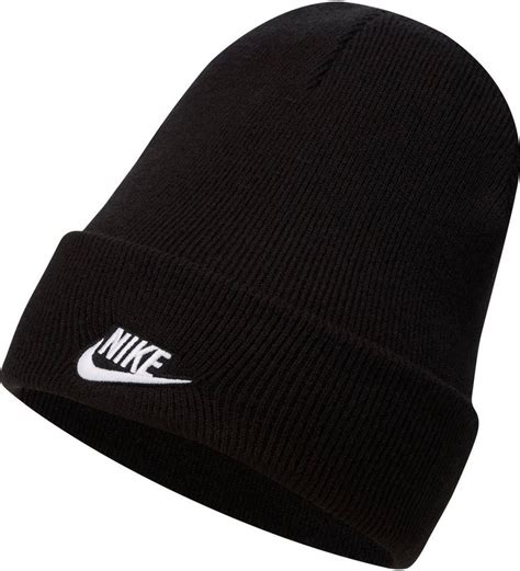 mützen herren nike beanie|Nike Factory Stores.